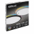 Citilux Basic Line CL738241EL RGB Светильник с пультом Чёрный, изображение 10