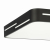 Citilux Купер Лайн CL724K70GL1 LED RGB Светильник с пультом Чёрный, изображение 8