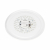 Citilux BOSS CL751351G LED RGB Светильник с пультом Чёрный с Золотом, изображение 13
