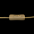 Citilux Джейн CL306833 Хрустальная настольная лампа Бронза, изображение 11