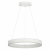 Citilux Дуэт CL719400 LED Люстра подвесная Белая, изображение 2