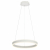 Citilux Дуэт CL719400 LED Люстра подвесная Белая, изображение 8