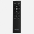 Citilux Alex CL804051 Торшер с пультом Чёрный, изображение 8