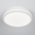 Citilux LUNS CL711020V LED Светильник влагозащищённый Белый, изображение 2