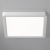 Citilux Бейсик CL738K180V LED Светильник накладной Белый, изображение 4