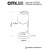 Citilux Адам Смарт CL228A811 LED Настольная лампа Матовый Хром, изображение 8