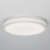 Citilux LUNS CL711020V LED Светильник влагозащищённый Белый, изображение 3