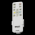 Citilux Basic Line CL738241EL RGB Светильник с пультом Чёрный, изображение 12