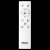 Citilux Alex CL804050 Торшер с пультом Белый, изображение 4