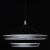Citilux Tavi CL717013 Подвесная светодиодная люстра, изображение 5