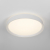 Citilux BOSS CL751350G LED RGB Светильник с пультом Белый