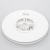 Citilux Basic Line CL738240VL Светильник с подсветкой Белый, изображение 7