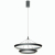 Citilux Tavi CL717013 Подвесная светодиодная люстра, изображение 8
