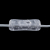 Citilux Джейн CL306831 Хрустальная настольная лампа Хром, изображение 10