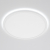 Citilux Basic Line CL738320EL RGB Светильник с пультом Белый