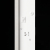 Citilux Тринити CL238640 Настенный светодиодный светильник Белый, изображение 7