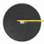 Citilux Купер Лайн CL72470GL1 LED RGB Светильник с пультом Чёрный, изображение 7