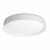 Citilux BOSS CL751350G LED RGB Светильник с пультом Белый, изображение 13