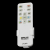 Citilux Basic Line CL738320EL RGB Светильник с пультом Белый, изображение 13
