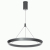 Citilux Tavi CL717012 Подвесной светодиодный светильник