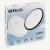 Citilux LUNS CL711021V LED Светильник влагозащищённый Чёрный, изображение 8