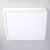 Citilux Бейсик CL738K240V LED Светильник накладной Белый, изображение 2