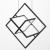 Citilux Cube CL719241 Подвесная светодиодная люстра Чёрная, изображение 7