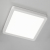 Citilux Бейсик CL738K180V LED Светильник накладной Белый, изображение 7