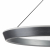 Citilux Tavi CL717012 Подвесной светодиодный светильник, изображение 5
