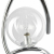 Citilux Vansa CL206091 Подвесная каскадная люстра, изображение 6