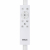 Citilux Alex CL804050 Торшер с пультом Белый, изображение 2