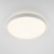 Citilux BOSS CL751450G LED RGB Светильник с пультом Белый