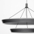 Citilux Tavi CL717013 Подвесная светодиодная люстра, изображение 4