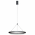 Citilux Tavi CL717012 Подвесной светодиодный светильник, изображение 8