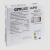 Citilux LUNS CL711021V LED Светильник влагозащищённый Чёрный, изображение 9