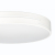 Citilux Купер Лайн CL72470GL0 LED RGB Светильник с пультом Белый, изображение 5