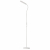 Citilux Alex CL804050 Торшер с пультом Белый