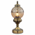 Citilux Каир CL419813 Настольная лампа Бронза, изображение 18