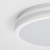 Citilux LUNS CL711020V LED Светильник влагозащищённый Белый, изображение 4