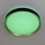 Citilux BOSS CL751351G LED RGB Светильник с пультом Чёрный с Золотом, изображение 6