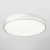 Citilux Купер Лайн CL72470GL0 LED RGB Светильник с пультом Белый, изображение 10