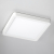 Citilux Бейсик CL738K180V LED Светильник накладной Белый, изображение 2