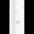 Citilux Тринити CL238660 Настенный светодиодный светильник Белый, изображение 6