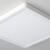 Citilux Бейсик CL738K240V LED Светильник накладной Белый, изображение 9