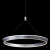 Citilux Tavi CL717012 Подвесной светодиодный светильник, изображение 3