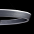 Citilux Tavi CL717012 Подвесной светодиодный светильник, изображение 6