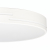 Citilux Купер Лайн CL72470GL0 LED RGB Светильник с пультом Белый, изображение 6