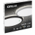 Citilux Basic Line CL738240VL Светильник с подсветкой Белый, изображение 8