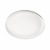 Citilux MEGA CL752350G LED RGB Светильник с пультом Белый, изображение 12