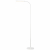Citilux Alex CL804050 Торшер с пультом Белый, изображение 5